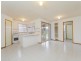 2 Wesona Place, Grovedale VIC 3216