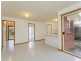 2 Wesona Place, Grovedale VIC 3216
