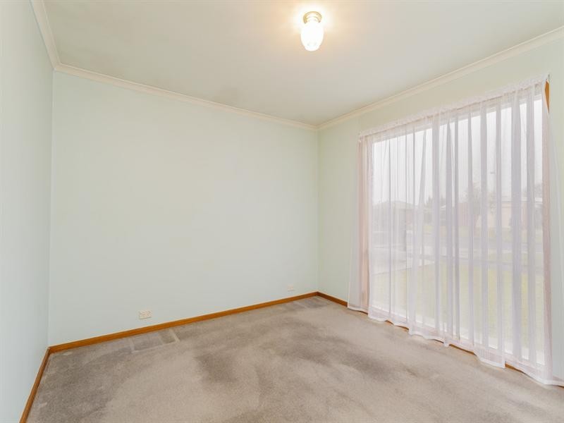 2 Wesona Place, Grovedale VIC 3216