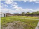 2 Wesona Place, Grovedale VIC 3216