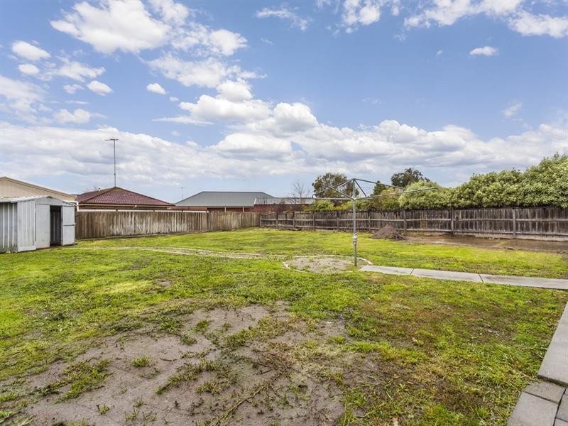 2 Wesona Place, Grovedale VIC 3216