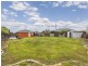 2 Wesona Place, Grovedale VIC 3216