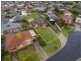 2 Wesona Place, Grovedale VIC 3216