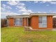2 Wesona Place, Grovedale VIC 3216