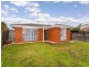2 Wesona Place, Grovedale VIC 3216