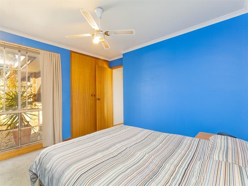 15 Corangamite Drive, Corio VIC 3214