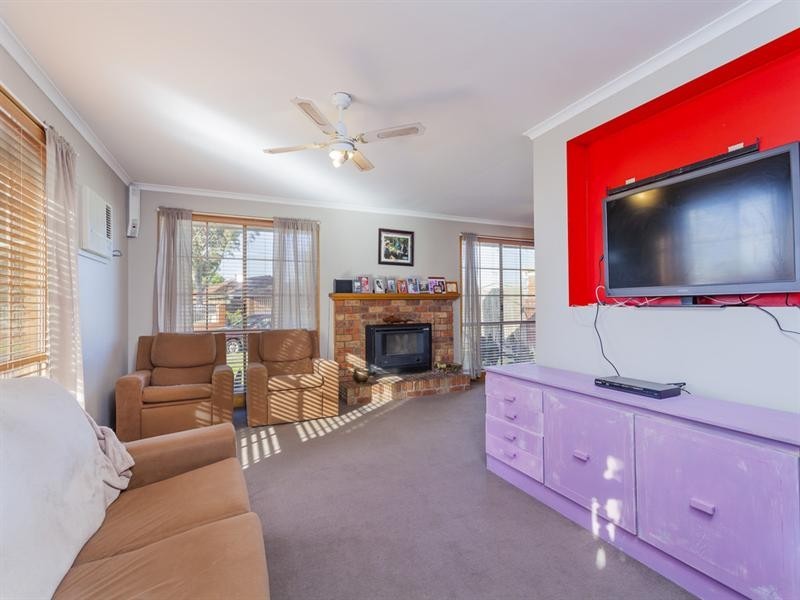 15 Corangamite Drive, Corio VIC 3214