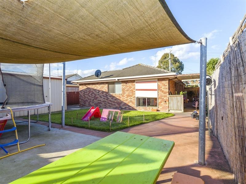 15 Corangamite Drive, Corio VIC 3214
