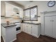 168 Townsend Road, St Albans Park VIC 3219