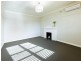 168 Townsend Road, St Albans Park VIC 3219