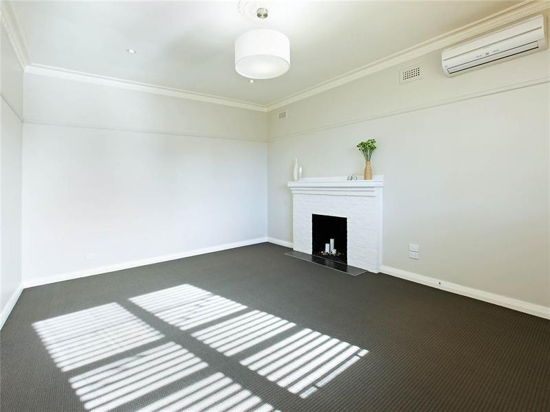 168 Townsend Road, St Albans Park VIC 3219