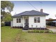 168 Townsend Road, St Albans Park VIC 3219