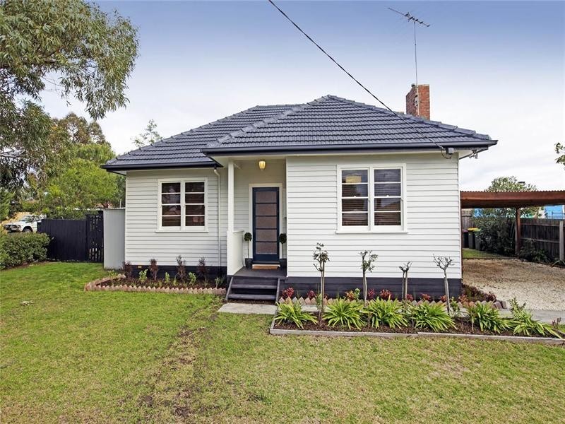 168 Townsend Road, St Albans Park VIC 3219
