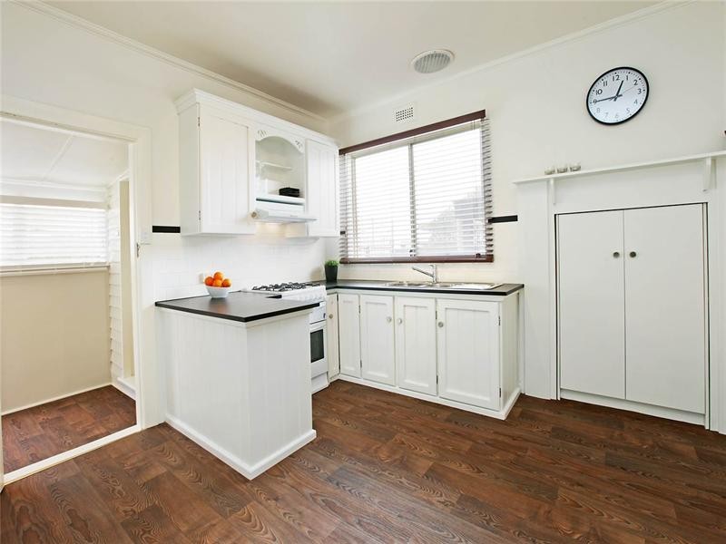 168 Townsend Road, St Albans Park VIC 3219