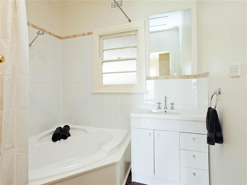 168 Townsend Road, St Albans Park VIC 3219