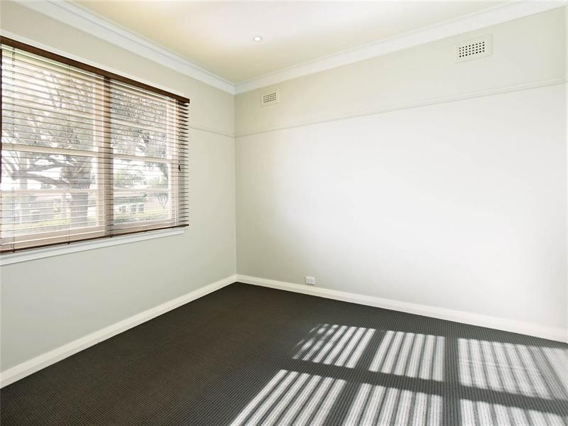 168 Townsend Road, St Albans Park VIC 3219