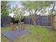 168 Townsend Road, St Albans Park VIC 3219