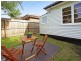 168 Townsend Road, St Albans Park VIC 3219