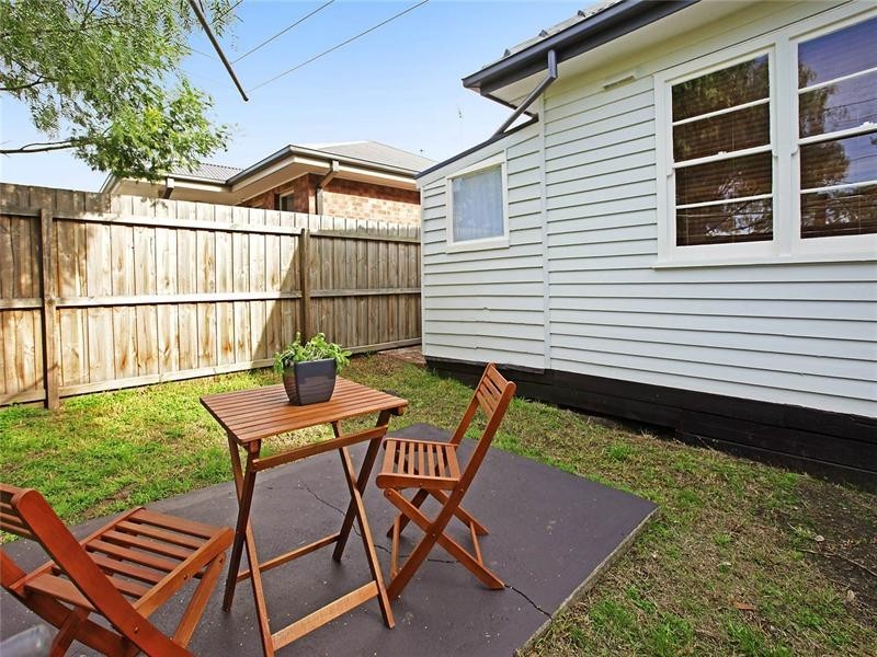 168 Townsend Road, St Albans Park VIC 3219