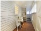 168 Townsend Road, St Albans Park VIC 3219