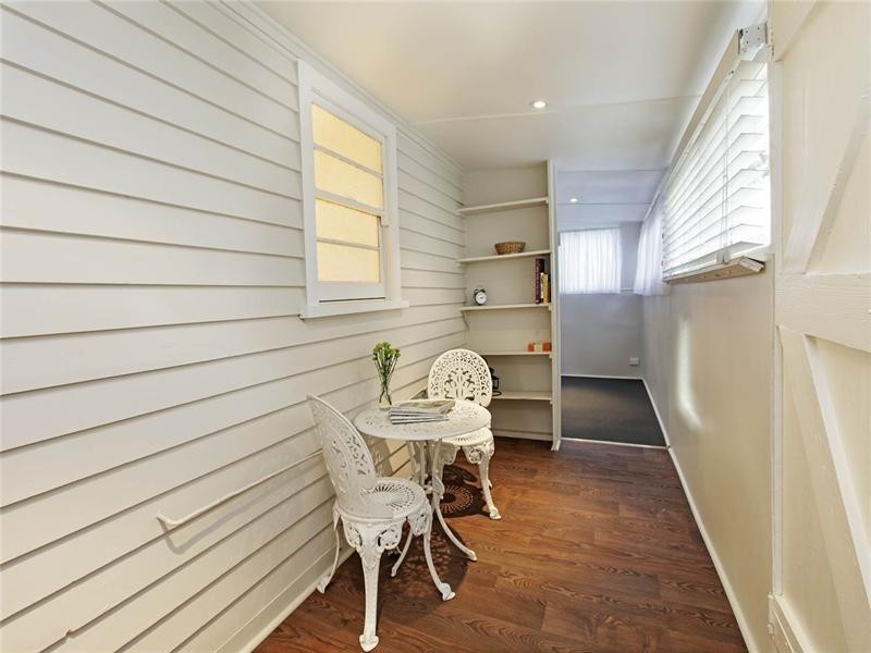 168 Townsend Road, St Albans Park VIC 3219