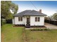 168 Townsend Road, St Albans Park VIC 3219