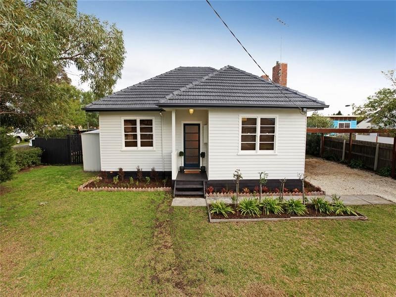 168 Townsend Road, St Albans Park VIC 3219