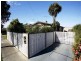 6 Charles Street, Newcomb VIC 3219