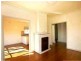 6 Charles Street, Newcomb VIC 3219