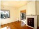 6 Charles Street, Newcomb VIC 3219