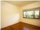 6 Charles Street, Newcomb VIC 3219