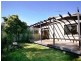 6 Charles Street, Newcomb VIC 3219