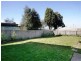 6 Charles Street, Newcomb VIC 3219