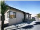 6 Charles Street, Newcomb VIC 3219