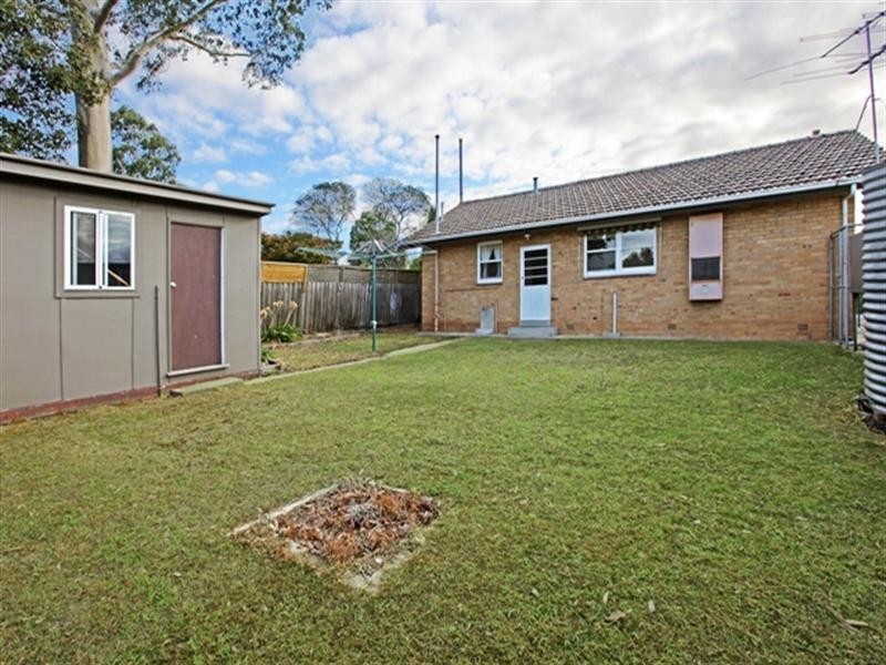 1 Sladen Street, Hamlyn Heights VIC 3215