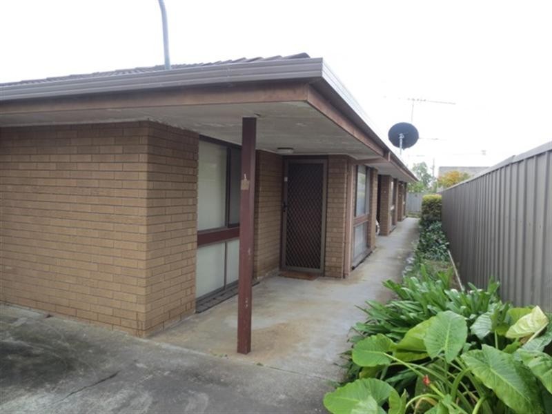 1/5 Mowat Street, Geelong West VIC 3218