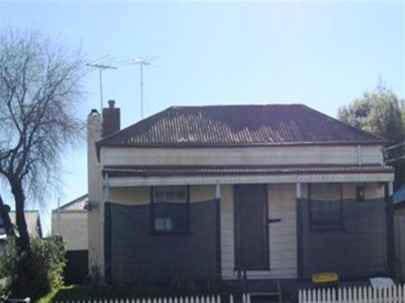 73 Fyans Street, South Geelong VIC 3220