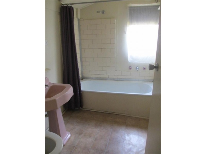 73 Fyans Street, South Geelong VIC 3220