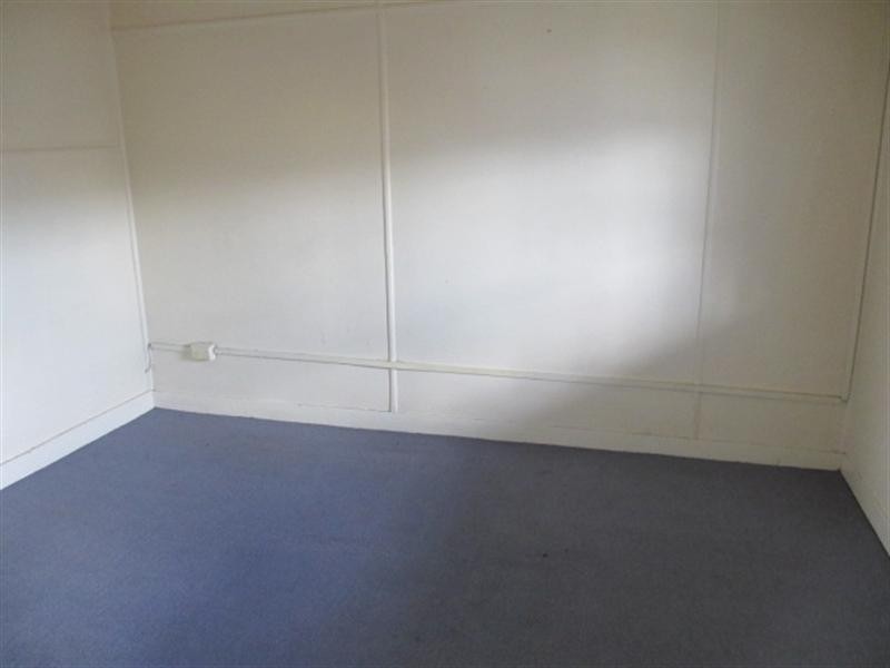 73 Fyans Street, South Geelong VIC 3220