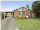 20 Sirius Court, St Albans Park VIC 3219