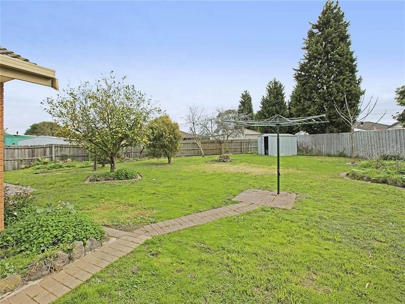 20 Sirius Court, St Albans Park VIC 3219