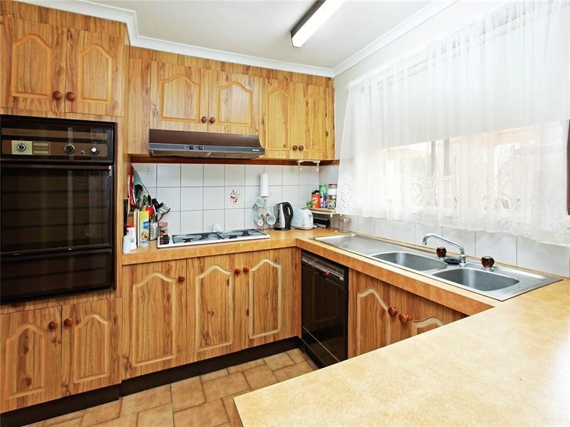 20 Sirius Court, St Albans Park VIC 3219