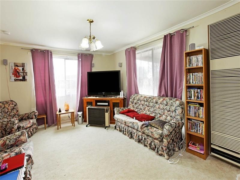 20 Sirius Court, St Albans Park VIC 3219