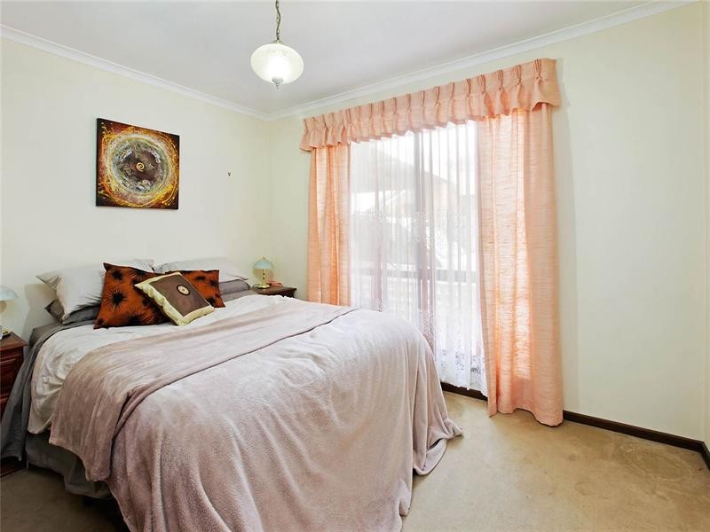 20 Sirius Court, St Albans Park VIC 3219