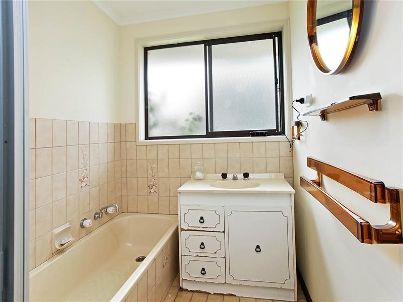 20 Sirius Court, St Albans Park VIC 3219