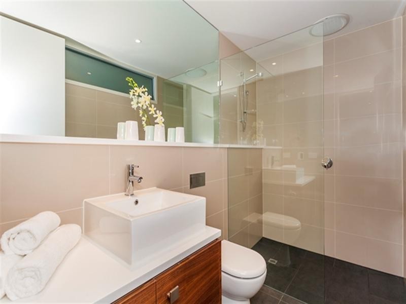 1/11 York Street, Geelong VIC 3220