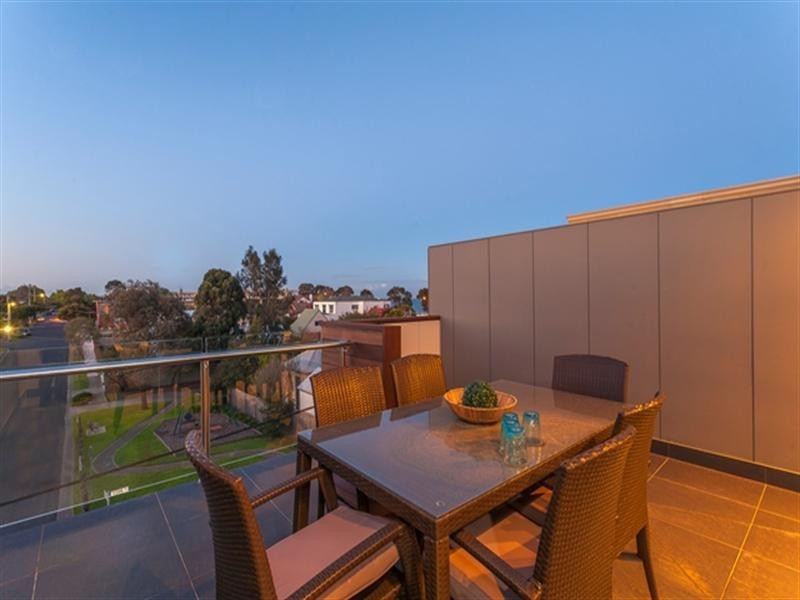 1/11 York Street, Geelong VIC 3220