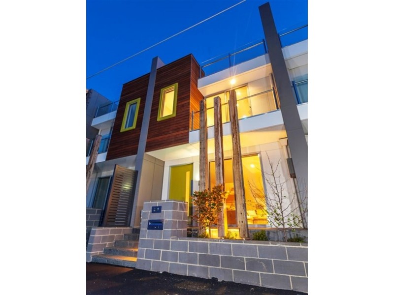 4/11 York Street, Geelong VIC 3220