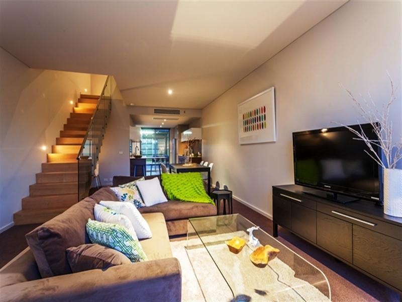 4/11 York Street, Geelong VIC 3220