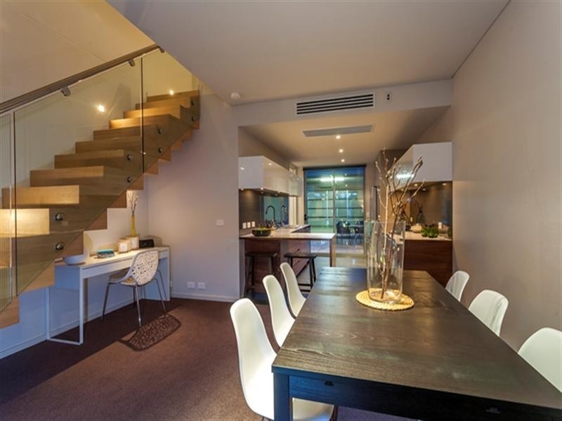 4/11 York Street, Geelong VIC 3220